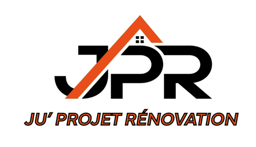 jpr-epinal.fr