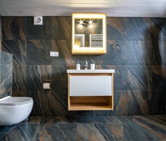 service-d-list-1 service-d-list-1