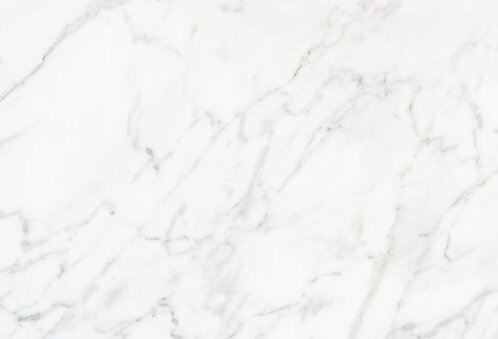 slider-shape-1-1 slider-shape-1-1