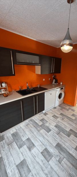 2026-02-16_16h21_43 (1) (1) 2026-02-16_16h21_43 (1) (1)