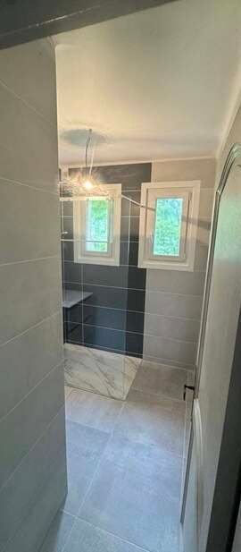 449510600_122153534504215039_164992963577062236_n (1) 449510600_122153534504215039_164992963577062236_n (1)