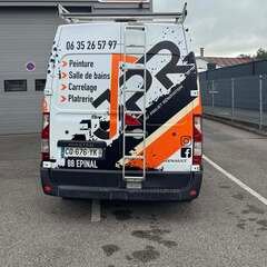 472282764_122196086978215039_4008934844788463086_n (1)