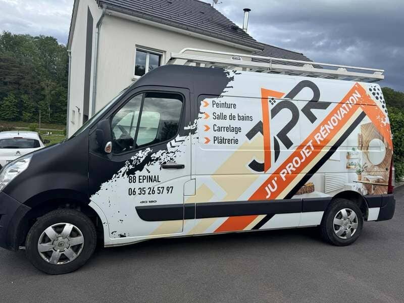 472347023_122196087002215039_6494878458387027916_n (1) 472347023_122196087002215039_6494878458387027916_n (1)