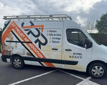 472548187_122196087584215039_6514457227264933463_n-2-2-1 (1) (1) (1) 472548187_122196087584215039_6514457227264933463_n-2-2-1 (1) (1) (1)