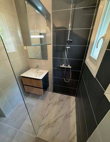 472598218_122196555830215039_3609754827092045983_n (1) 472598218_122196555830215039_3609754827092045983_n (1)