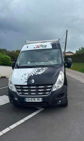 472759177_122196086966215039_4944221360803233169_n (1) 472759177_122196086966215039_4944221360803233169_n (1)