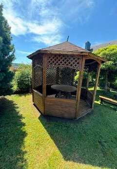 473163005_122197144340215039_2955703147371248258_n (1) 473163005_122197144340215039_2955703147371248258_n (1)