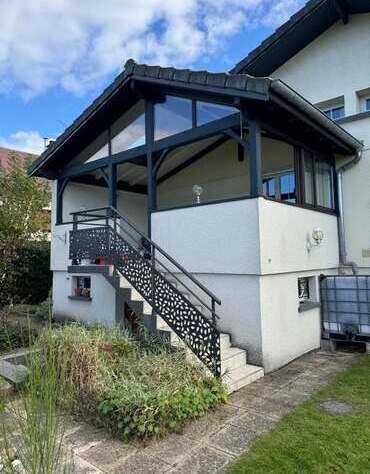 475696465_122201233994215039_6149842362904427145_n (2) (1) 475696465_122201233994215039_6149842362904427145_n (2) (1)