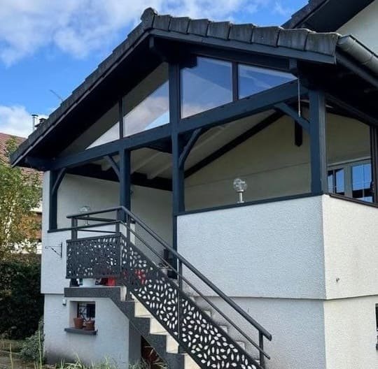 475696465_122201233994215039_6149842362904427145_n (3) (1) (1) (1)