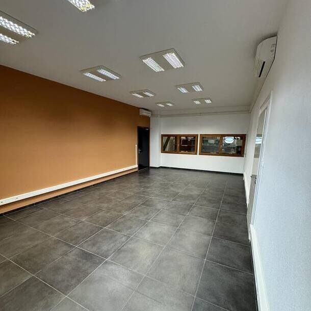 475979393_122202735272215039_6695819297424714076_n (1) (1) (1) 475979393_122202735272215039_6695819297424714076_n (1) (1) (1)