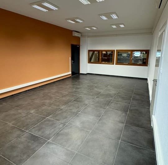 475979393_122202735272215039_6695819297424714076_n (1) (1) (1)