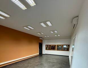 475979393_122202735272215039_6695819297424714076_n (3) (1)