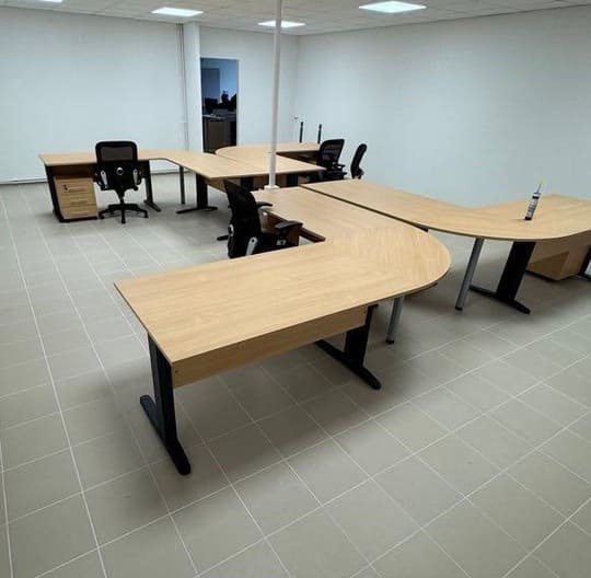 480773331_122208569558215039_2771277365784157602_n (1) (1) (1)