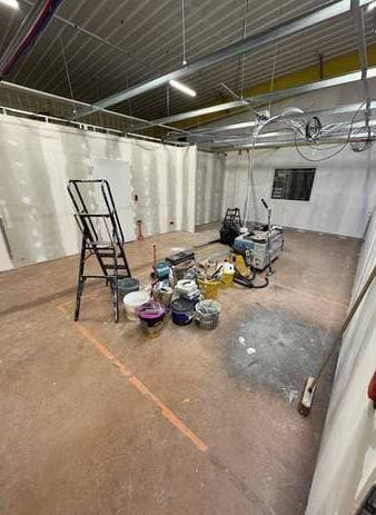 481249078_122208569282215039_7283766315793283717_n (1) (1) 481249078_122208569282215039_7283766315793283717_n (1) (1)