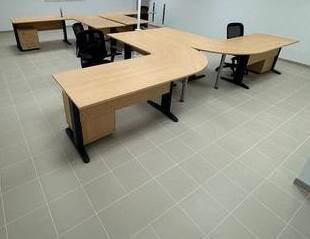 482069093_122208569690215039_6424435291063850862_n (1)