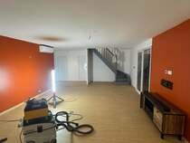 484987245_502018846313707_7839376252408642297_n 484987245_502018846313707_7839376252408642297_n