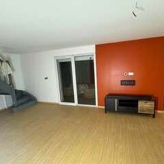 485611453_983486083765985_7425567596737983443_n (1) 485611453_983486083765985_7425567596737983443_n (1)