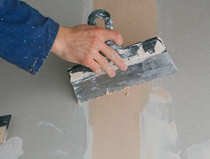 5731 (1) (1) (1) (1) (1) 5731 (1) (1) (1) (1) (1)