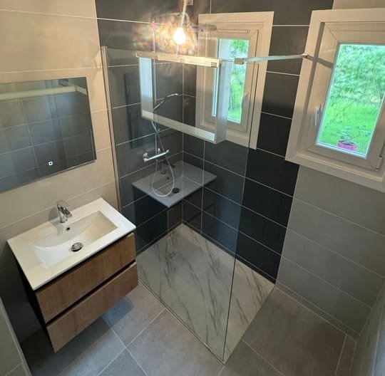 IMG_3357 (2) (1) (1) (1)