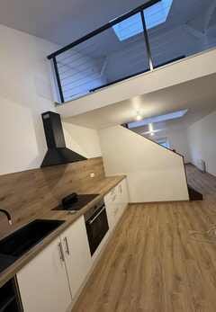 att.hY4D8CLu4BqOjMtj9fytomCOGPdfbSBo4DLNm84z23M (1)