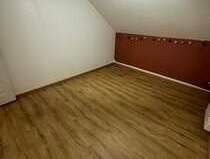 bevilacqua 7 (1) bevilacqua 7 (1)