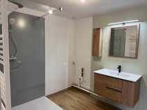 d7078047-a43e-4272-a971-548f30ee3f69 (2) d7078047-a43e-4272-a971-548f30ee3f69 (2)