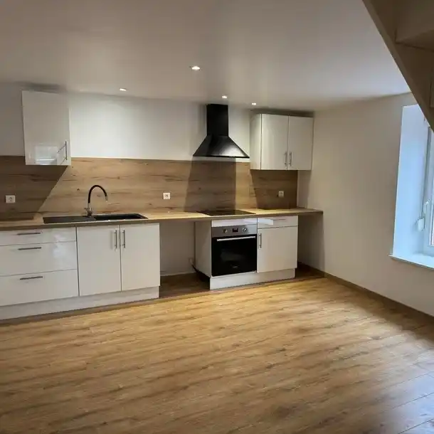 f63070e64b30f105b5d1281df6086501-_1__11zon f63070e64b30f105b5d1281df6086501-_1__11zon